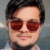 Pushpendraupie from Bijnor | Man | 24 years old | Pisces