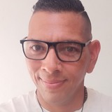Manuelbolanolo from Barranquilla | Man | 48 years old | Sagittarius