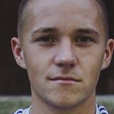 Nickr from Morrisville | Man | 27 years old | Sagittarius