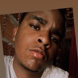 Beh from Carinhanha | Man | 25 years old | Pisces