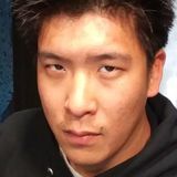 Ely from Hacienda Heights | Man | 37 years old | Leo