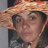Gime from Santa Fe de la Vera Cruz | Woman | 37 years old | Gemini