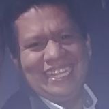 Erick from Poza Rica de Hidalgo | Man | 44 years old | Taurus