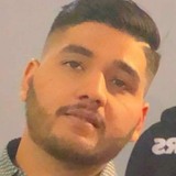 Nazirasfahf from Castelnovo di Sotto | Man | 26 years old | Aries