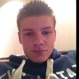 Mark from Zoetermeer | Man | 31 years old | Gemini