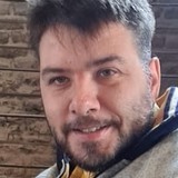 Giorgiofa72 from Castel Bolognese | Man | 41 years old | Virgo