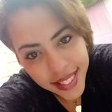 Gcn from Sao Pedro da Aldeia | Woman | 43 years old | Cancer