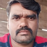 Rathodd from Vijayapura | Man | 38 years old | Gemini