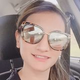 Ale from Oslo | Woman | 39 years old | Sagittarius