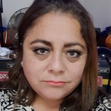 Marlaasistenzr from La Serena | Woman | 48 years old | Cancer