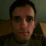 Videkivan4Bz from Samobor | Man | 34 years old | Virgo