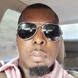 Misterbbozem7O from Birmingham | Man | 53 years old | Aquarius