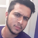 Dudu from Teresina | Man | 30 years old | Aquarius