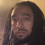 Shaund7W9 from Uniontown | Man | 38 years old | Virgo