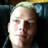 Donjuan from Stavanger | Man | 41 years old | Scorpio