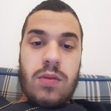 Michael from Carpaneto Piacentino | Man | 22 years old | Leo