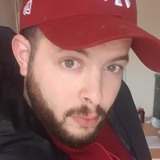 Aboshadi19 from Wageningen | Man | 33 years old | Capricorn