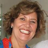 Ernestina from Sete Lagoas | Woman | 69 years old | Cancer