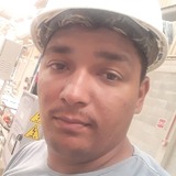 Rudneinascimi2 from Goianinha | Man | 32 years old | Cancer