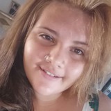 Cassiagurgel1D from Caraubas | Woman | 24 years old | Cancer