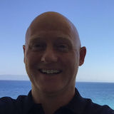 Dkvsaustralien from Hellerup | Man | 51 years old | Libra
