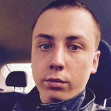 Dunnjaja from Vantaa | Man | 35 years old | Capricorn