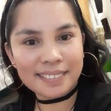 Jess from Kuwait | Woman | 41 years old | Pisces