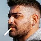 Antonio from Adelfia | Man | 35 years old | Taurus