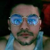 10Angielom from Taquaritinga | Man | 30 years old | Scorpio
