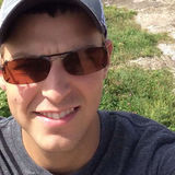 Letsflirt from Moorhead | Man | 28 years old | Capricorn
