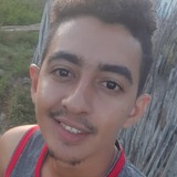 Macedo from Piripiri | Man | 27 years old | Virgo
