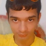 Netinhon5Sm from Natal | Man | 29 years old | Capricorn