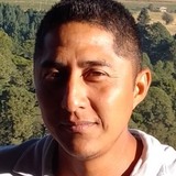 Cordov4Andr1O from Cardenas | Man | 37 years old | Sagittarius