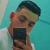 Hernandexluibt from Manzanillo | Man | 25 years old | Virgo