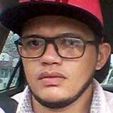 Raimundocarvsk from Buriti dos Lopes | Man | 34 years old | Libra