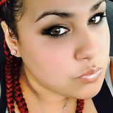 Mizzjezzi from Jacksonville | Woman | 39 years old | Sagittarius