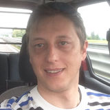 Reddoxx from Codroipo | Man | 48 years old | Gemini