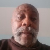 Daddylodw from Pine Bush | Man | 72 years old | Sagittarius