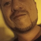 Gerardoirina2B from Linares | Man | 37 years old | Gemini