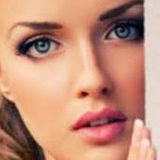 Meevee from Adana | Woman | 36 years old | Taurus