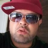 Rob from Pottsville | Man | 45 years old | Scorpio
