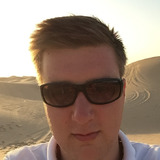 Thomas from Lendelede | Man | 40 years old | Capricorn