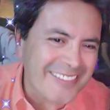 Luma from Veracruz | Man | 61 years old | Cancer