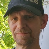 Scotthenry0V1 from Blackwood | Man | 50 years old | Virgo