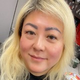 Grey from Seoul | Woman | 51 years old | Capricorn