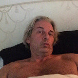 Ceesxx from Voorburg | Man | 65 years old | Leo