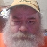 Jessemays20Hw from Dunkirk | Man | 52 years old | Taurus