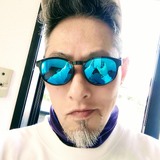 Henryfujep from Otemachi | Man | 48 years old | Sagittarius