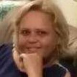 Wandy from Las Piedras | Woman | 61 years old | Virgo