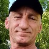 Floringarbagsn from Hanau am Main | Man | 54 years old | Cancer